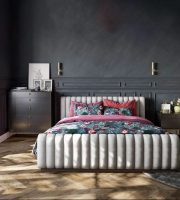 IMG_8865