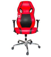 J3090