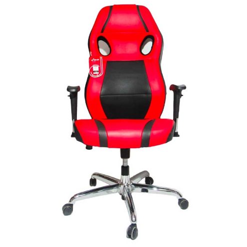 J3090