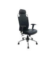 J608A