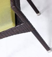 Lima-2278-Details