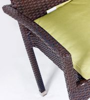 Lima-2278-Details02