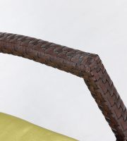 Lima-2278-Details04