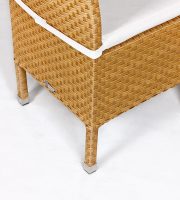 Linda-9906-Details