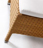 Linda-9906-Details02