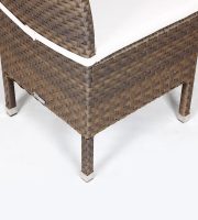 Linda-9913-Details