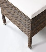 Linda-9913-Details02