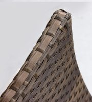 Linda-9913-Details03