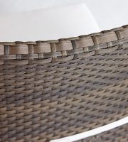 Linda-9913-Details04