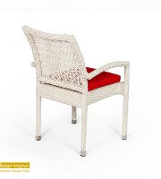 Luna-2582-Back