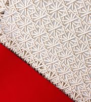 Luna-2582.Details03