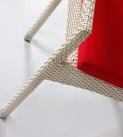Luna-2582.Detalis02