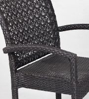 Luna-2778-details