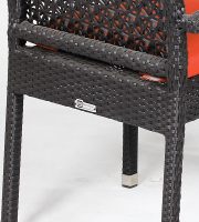 Luna-2778-details01