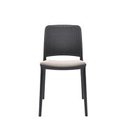MANA-NAZARI-CHAIR-P490