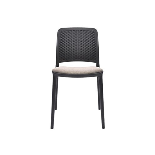MANA-NAZARI-CHAIR-P490