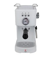 ME-ECM-2040-1
