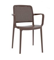 MONICA-NAZARI-CHAIR