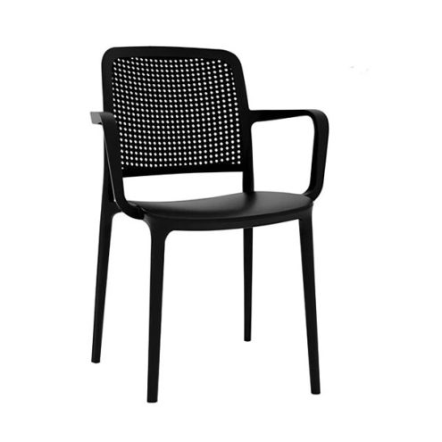 MONICA-NAZARI-CHAIR2