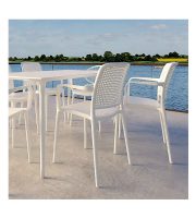 MONICA-NAZARI-CHAIR3