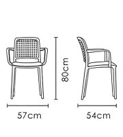 MONICA-NAZARI-CHAIR4