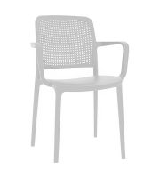 MONICA-NAZARI-CHAIR5