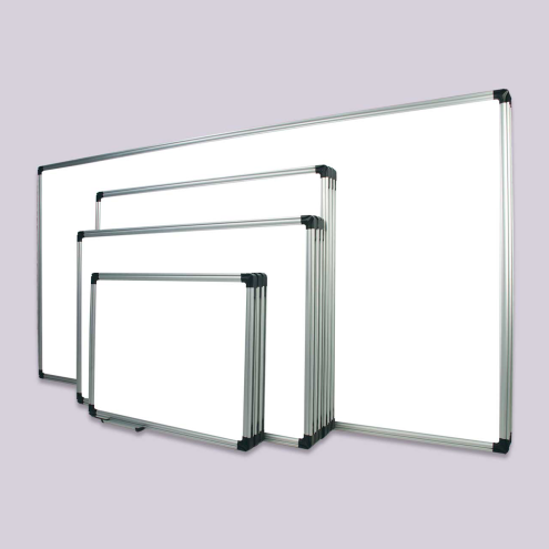 Magnetic-whiteboard90x150-1