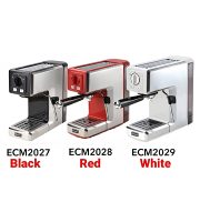 Mebashi-Model-ME-ECM-2028-Espresso-Maker.jpg-1