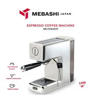 Mebashi-Model-ME-ECM-2028-Espresso-Maker.jpg-3