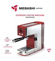 Mebashi-Model-ME-ECM-2028-Espresso-Maker.jpg-4