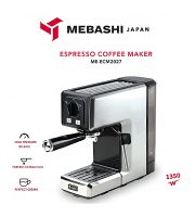 Mebashi-Model-ME-ECM-2028-Espresso-Maker.jpg-5