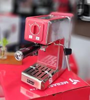 Mebashi-Model-ME-ECM-2028-Espresso-Maker.jpg-6