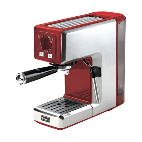 Mebashi-Model-ME-ECM-2028-Espresso-Maker