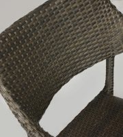 Murano-4080-Details-1