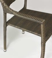 Murano-4080-Details02-1
