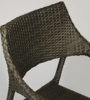 Murano-4080-Details04-1