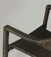 Murano-4080-Details05-1