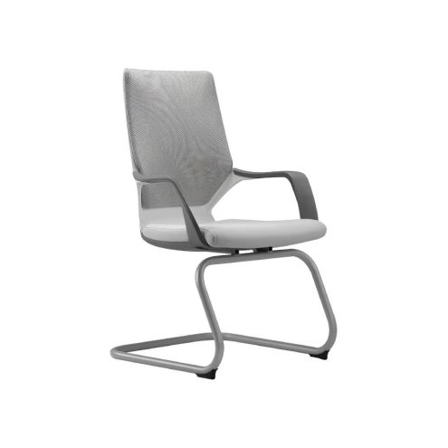 NAZARI-APOLLO-C350-2