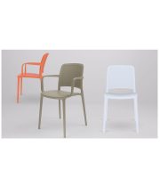 NAZARI-CHAIR-N491