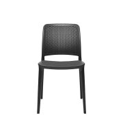 NAZARI-MANA-CHAIR-N490-1