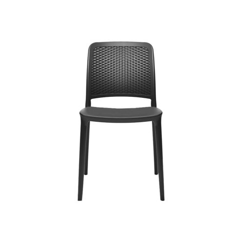 NAZARI-MANA-CHAIR-N490-1