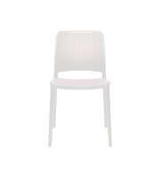 NAZARI-MANA-CHAIR-N490-2
