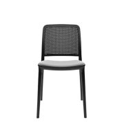 NAZARI-MONICA-P493-BLACK