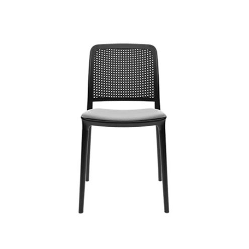 NAZARI-MONICA-P493-BLACK