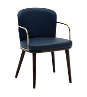 Nazari-Model-Torino-I-P941-With-Handle-Sofa-5
