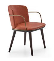 Nazari-Model-Torino-I-P941-With-Handle-Sofa-6