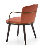 Nazari-Model-Torino-I-P941-With-Handle-Sofa-8