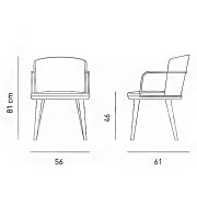 Nazari-Model-Torino-I-P941-With-Handle-Sofa