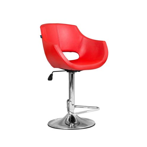 O301-OPEN-CHAIR-ENERGY-BRAND-1
