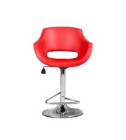 O301-OPEN-CHAIR-ENERGY-BRAND-2